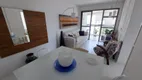 Foto 6 de Apartamento com 2 Quartos à venda, 61m² em Recreio Dos Bandeirantes, Rio de Janeiro