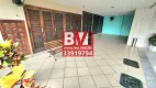 Foto 27 de Apartamento com 2 Quartos à venda, 70m² em Penha, Rio de Janeiro