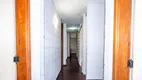 Foto 13 de Casa com 4 Quartos à venda, 252m² em Lima Azevedo, Londrina