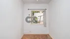 Foto 17 de Casa de Condomínio com 4 Quartos à venda, 150m² em Campo Belo, São Paulo