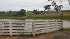 Foto 2 de Fazenda/Sítio com 4 Quartos à venda em Centro, Petrolina de Goiás