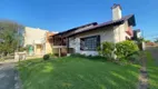 Foto 2 de Casa com 3 Quartos à venda, 251m² em Universitário, Santa Cruz do Sul