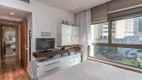 Foto 17 de Apartamento com 3 Quartos à venda, 120m² em Três Figueiras, Porto Alegre