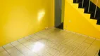 Foto 2 de Sobrado com 3 Quartos à venda, 139m² em Rudge Ramos, São Bernardo do Campo