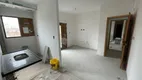 Foto 5 de Apartamento com 2 Quartos à venda, 47m² em Vila Santa Isabel, São Paulo