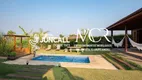Foto 24 de Casa de Condomínio com 4 Quartos à venda, 250m² em Villa Bella, Itabirito