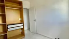 Foto 13 de Apartamento com 2 Quartos para venda ou aluguel, 49m² em Demarchi, São Bernardo do Campo