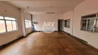 Foto 5 de Ponto Comercial à venda, 1875m² em Rubem Berta, Porto Alegre