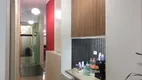 Foto 19 de Ponto Comercial à venda, 169m² em Lapa, São Paulo