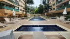 Foto 42 de Apartamento com 2 Quartos à venda, 66m² em Tijuca, Rio de Janeiro