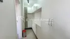 Foto 9 de Apartamento com 3 Quartos à venda, 144m² em Bosque, Campinas