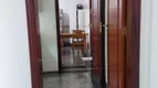 Foto 42 de Sobrado com 4 Quartos à venda, 330m² em City Bussocaba, Osasco