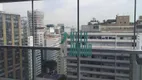 Foto 3 de Apartamento com 4 Quartos à venda, 235m² em Bela Vista, São Paulo