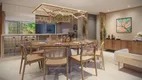Foto 7 de Casa de Condomínio com 4 Quartos à venda, 526m² em Planalto Paulista, São Paulo