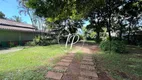 Foto 2 de Lote/Terreno à venda, 3416m² em Vila Rezende, Piracicaba