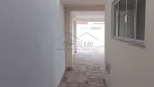 Foto 29 de Casa com 3 Quartos à venda, 290m² em Jardim Treviso, Pirassununga