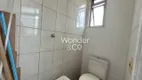 Foto 17 de Apartamento com 3 Quartos à venda, 67m² em Jardim Jussara, São Paulo