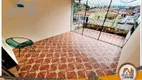 Foto 14 de Casa com 2 Quartos à venda, 184m² em Montese, Fortaleza