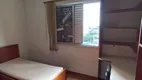 Foto 6 de Apartamento com 3 Quartos à venda, 105m² em Vila Polopoli, São Paulo