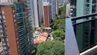 Foto 20 de Cobertura com 4 Quartos à venda, 364m² em Moema, São Paulo