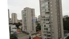 Foto 6 de Apartamento com 3 Quartos para alugar, 65m² em Saúde, São Paulo