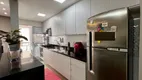 Foto 8 de Apartamento com 2 Quartos à venda, 60m² em Jaguaribe, Osasco