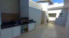 Foto 15 de Casa com 3 Quartos à venda, 110m² em Vila Florenca, Indaiatuba