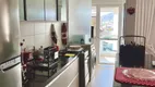 Foto 8 de Apartamento com 2 Quartos à venda, 90m² em Piratininga, Niterói