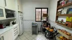 Foto 32 de Casa com 4 Quartos à venda, 600m² em Morumbi, São Paulo
