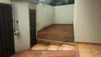 Foto 11 de Casa com 3 Quartos à venda, 350m² em Jardim Procopio, Ribeirão Preto