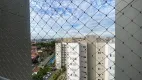 Foto 2 de Apartamento com 3 Quartos à venda, 80m² em Jardim Nova Europa, Campinas