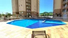 Foto 31 de Apartamento com 2 Quartos para alugar, 47m² em Jardim Igaçaba, Mogi Guaçu