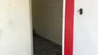 Foto 7 de Apartamento com 1 Quarto à venda, 50m² em Vila São Luis, Duque de Caxias