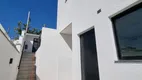 Foto 6 de Casa com 3 Quartos à venda, 175m² em Polvilho, Cajamar