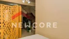 Foto 15 de Casa com 3 Quartos à venda, 200m² em Vila Nova, Porto Alegre