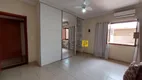 Foto 7 de Casa com 3 Quartos à venda, 195m² em Jardim Bela Vista, Americana