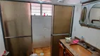 Foto 11 de Casa com 5 Quartos à venda, 330m² em Jardim Paulistano, Sorocaba