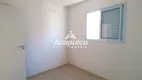 Foto 12 de Apartamento com 2 Quartos à venda, 52m² em Cariobinha, Americana