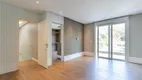 Foto 22 de Casa de Condomínio com 3 Quartos à venda, 600m² em Granja Julieta, São Paulo