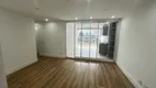 Foto 5 de Apartamento com 2 Quartos para alugar, 94m² em Campo Belo, São Paulo