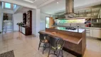 Foto 28 de Casa de Condomínio com 4 Quartos à venda, 274m² em São José, Itabirito