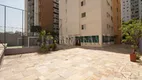 Foto 20 de Apartamento com 2 Quartos à venda, 88m² em Vila Madalena, São Paulo