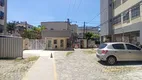 Foto 17 de Apartamento com 2 Quartos à venda, 70m² em Brasilândia, São Gonçalo
