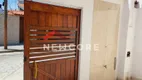 Foto 3 de Casa com 2 Quartos à venda, 59m² em Nossa Senhora do Sion, Itanhaém