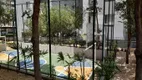 Foto 18 de Apartamento com 3 Quartos à venda, 111m² em Jardim Nova Aliança Sul, Ribeirão Preto