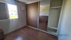 Foto 12 de Apartamento com 3 Quartos à venda, 98m² em Jardim Morumbi, Londrina