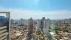 Foto 16 de Sala Comercial para alugar, 33m² em Setor Bueno, Goiânia