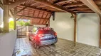 Foto 27 de Casa com 3 Quartos à venda, 249m² em Itoupava Seca, Blumenau