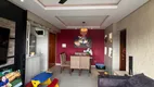 Foto 5 de Apartamento com 2 Quartos à venda, 62m² em Igara, Canoas