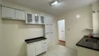 Foto 12 de Apartamento com 3 Quartos à venda, 110m² em Icaraí, Niterói